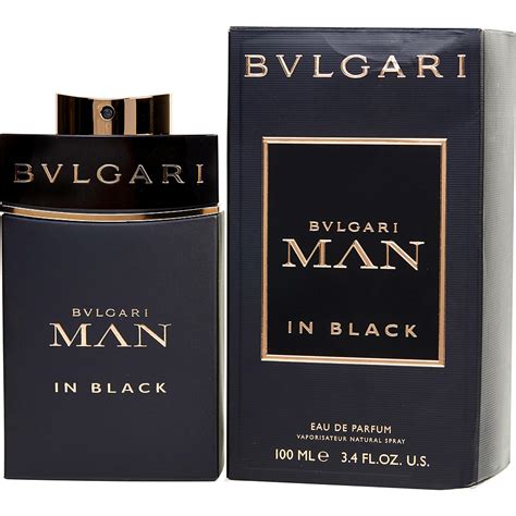 bvlgari man in black original|Bvlgari Man In Black Eau De Parfum 41478 .